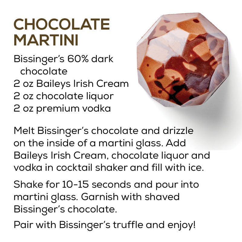 Martini Tasting Cup 10.1 oz (Case of 4 pc)