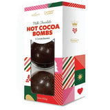 Hallmark Channel Hot Cocoa Bomb – 3 Pack
