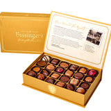 Karl Bissinger Collection