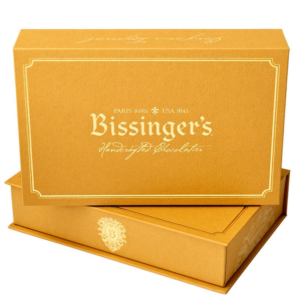 Glaceed Oranges au Chocolat - 12PC