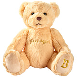 Bissinger's Teddy Bear