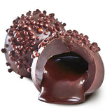 Signature Truffle Collection - 24PC