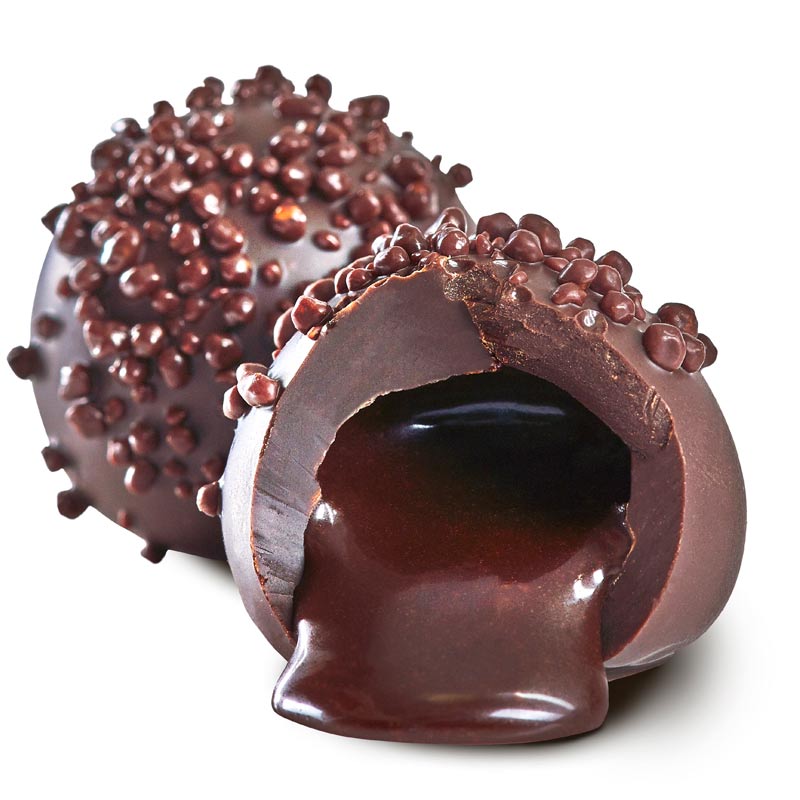 Signature Truffle Collection - 24PC