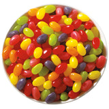 Gourmet Jelly Beans Tube - 14 OZ