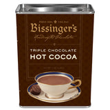Triple Chocolate Hot Cocoa - 8 OZ Tin