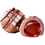 Signature Truffle Collection - 24PC