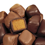 Traditional Molasses Puffs - 15 OZ