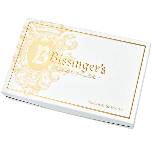 Happy Birthday CLASSIC - 25PC