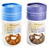 Marshmallow Bon Bons - 6 OZ