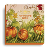 Pumpkin Pie Bark – 14 OZ