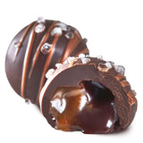 Signature Truffle Collection - 24PC