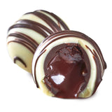 Signature Truffle Collection - 24PC