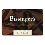 Bissinger's E-Gift Cards