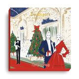 Noel A Paris Collection - 19 PC