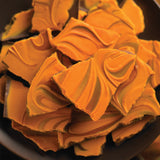 Pumpkin Pie Bark – 14 OZ